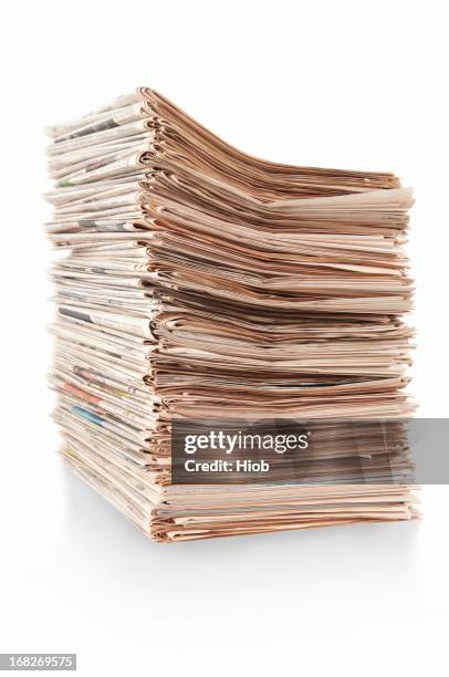 Paper Heap Heap Of Paper Photos and Premium High Res Pictures - Getty Images