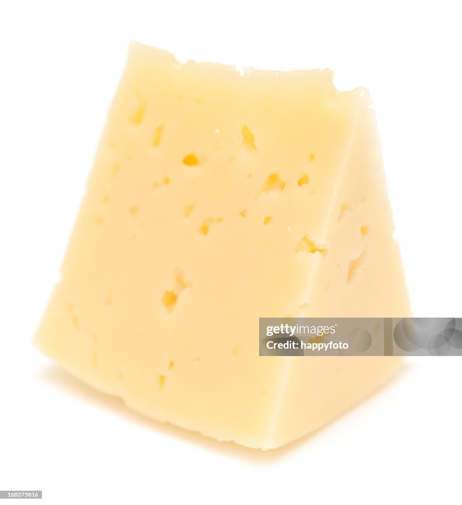 Fromage