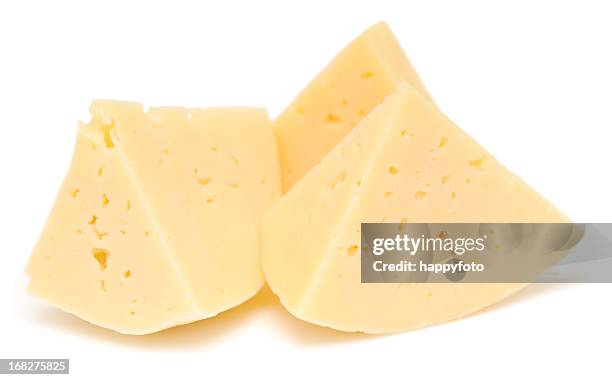 cheese - cheddar cheese stock pictures, royalty-free photos & images