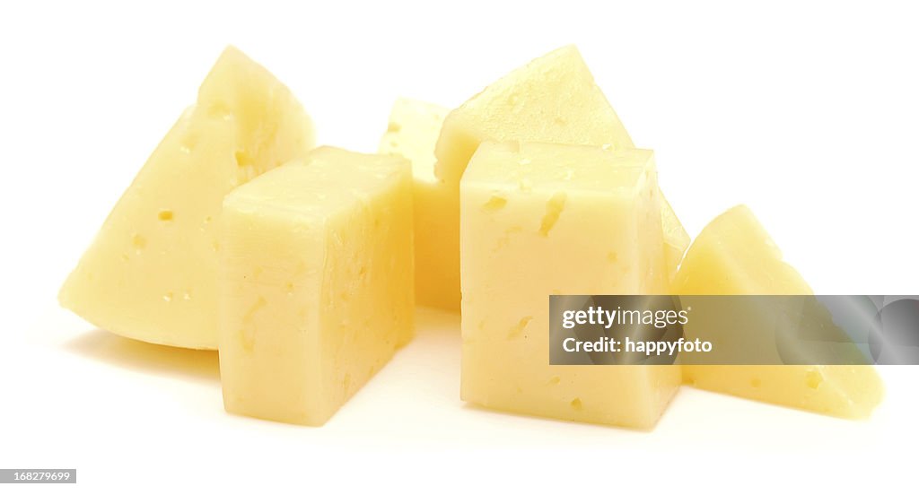 Cheese