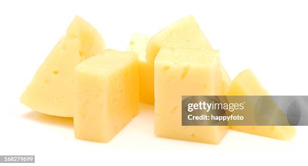 cheese - cheddar cheese stock pictures, royalty-free photos & images