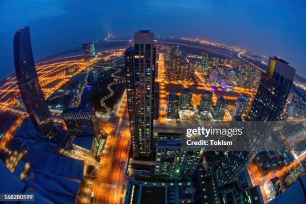 Incheon Night 7,204 Songdo Stock Photos, High-Res Pictures, and Images - Getty Images