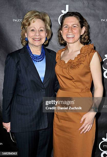 Marjorie Tiven Photos and Premium High Res Pictures Getty Images Marjorie Tiven Photos and Premium High Res Pictures Getty Images
