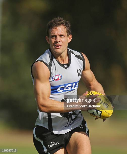 Luke Ball 32,482 Luke Ball Photos & High Res Pictures - Getty Images