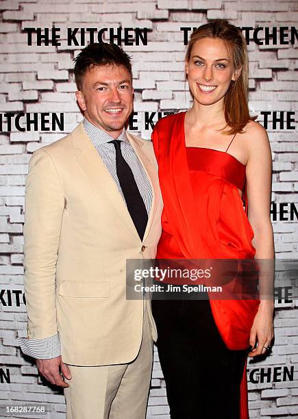 Jim Drummond Photos and Premium High Res Pictures - Getty Images