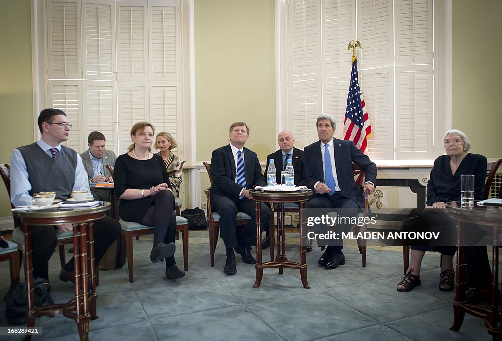 RUSSIA-US-KERRY