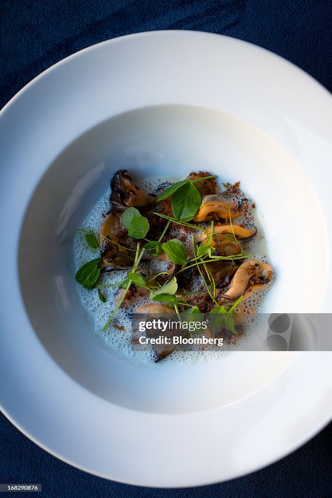Pearl & Ash Rocks Bowery With $13 Quail, $9 Raw Steak: Review