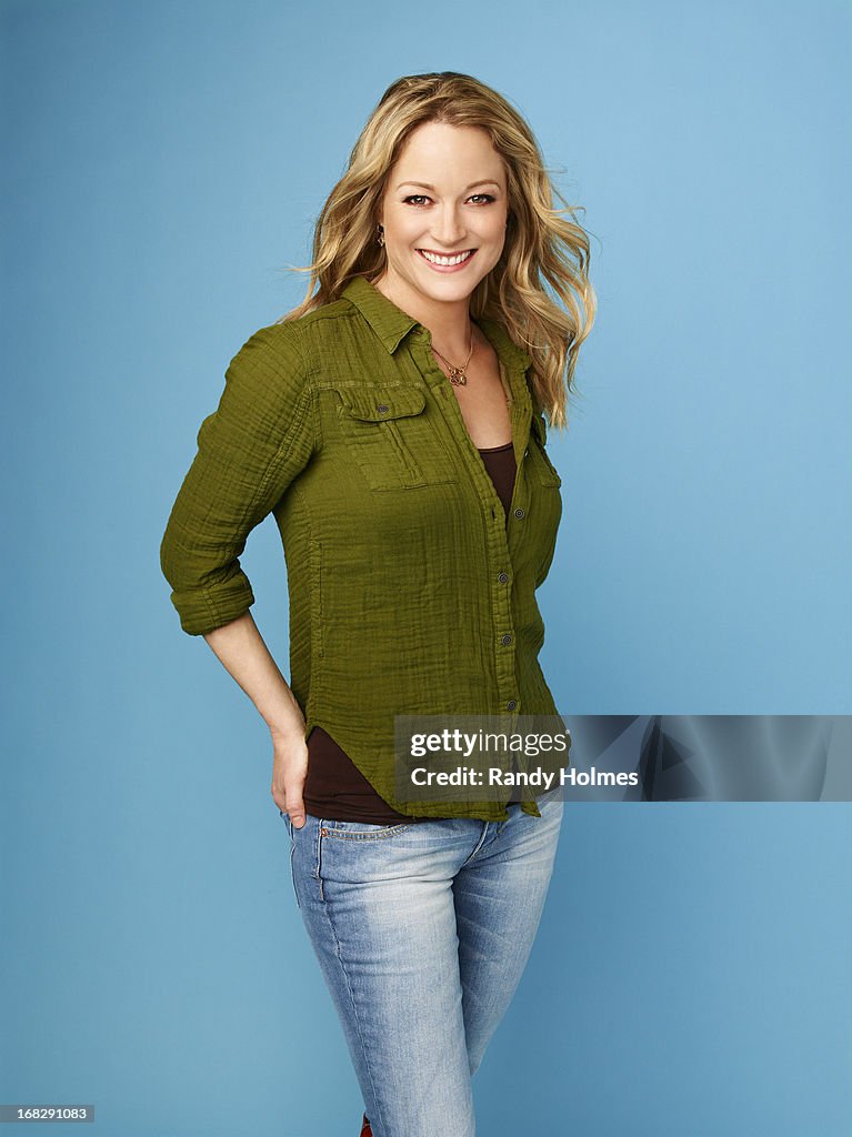 THE FOSTERS Teri Polo Stars As Stef On Walt Disney Television News the-fosters-teri-polo-stars-as-stef-on-walt-disney-television-news