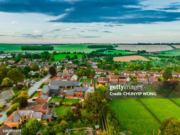 Dunstable 287 Dunstable Town Stock Photos, High-Res Pictures, and Images - Getty ...