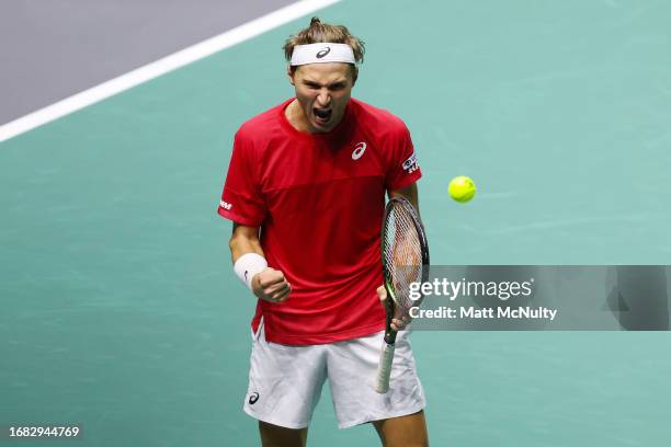 Leonardo Riddhi 659 Leandro Riedi Photos & High Res Pictures - Getty Images