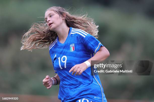 Sciabica Photos and Premium High Res Pictures Getty Images