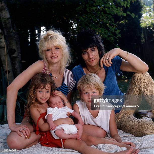 1983 Rolling Stones Photos And Premium High Res Pictures Getty Images 1983-rolling-stones-photos-and-premium-high-res-pictures-getty-images