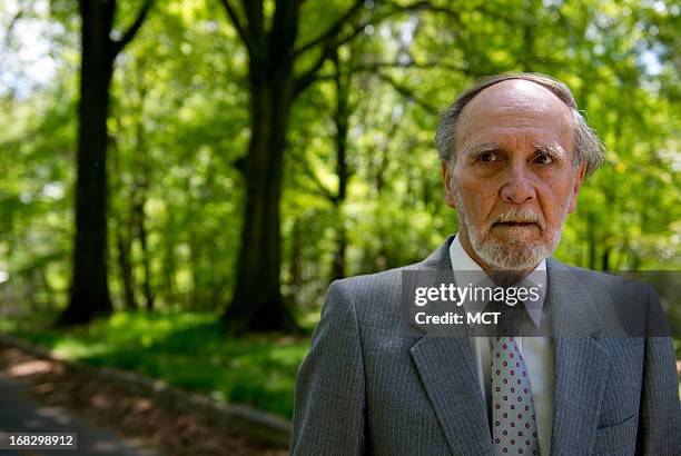 Ron Calvert 29 Ronald Calvert Stock Photos, High-Res Pictures, and Images - Getty ...