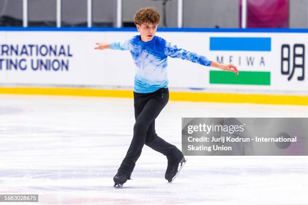 Daniel Rues 207 Ruis Stock Photos, High-Res Pictures, and Images - Getty Images