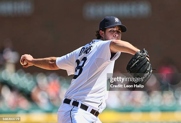 Pitiche Pitiches Photos and Premium High Res Pictures - Getty Images
