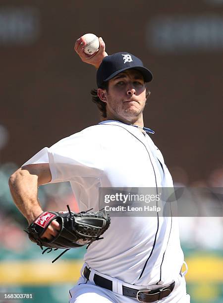 Pitiche 25 Pitiches Stock Photos, High-Res Pictures, and Images - Getty Images