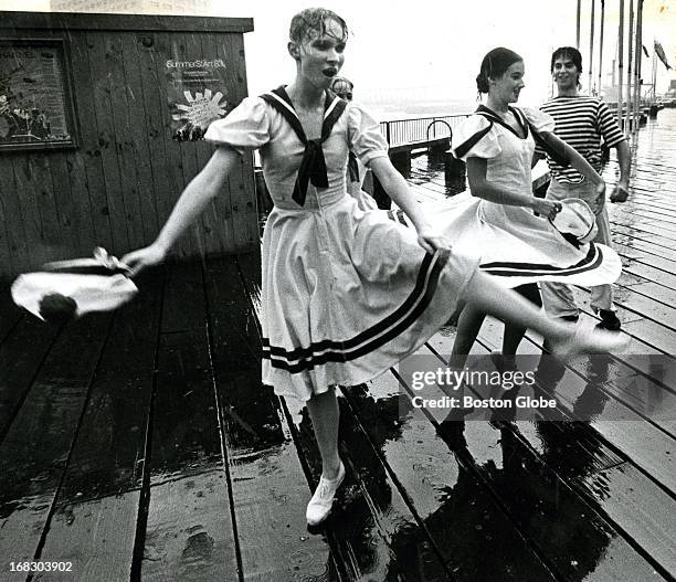 80 John Rice Jones Photos & High Res Pictures - Getty Images