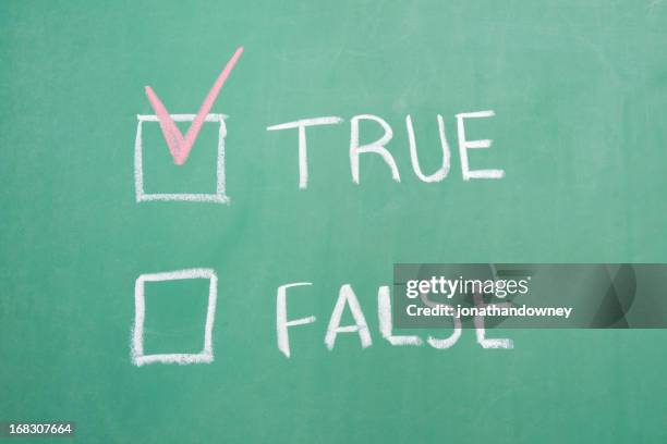 true or false - respect word stock pictures, royalty-free photos & images