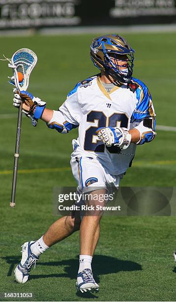 Kyle Ruggeri Rochester 40 Charlotte Wimer Stock Photos, High-Res Pictures, and Images - Getty ...