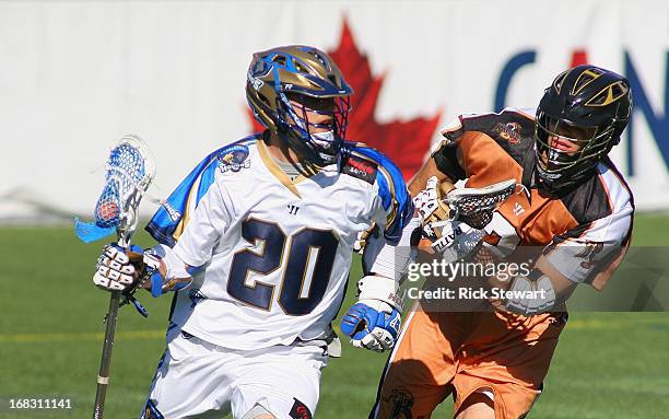 Kyle Wimer Engineer 42 Kyle Wimer Photos & High Res Pictures - Getty Images