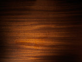 Wooden background made of wood and planks