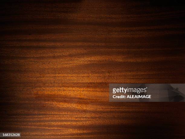 57,541 Abstract Brown Background Photos and Premium High Res Pictures -  Getty Images