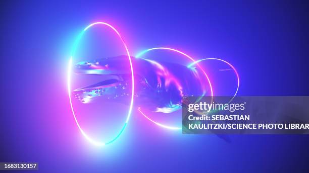 stockillustraties, clipart, cartoons en iconen met whale, illustration - bultrug