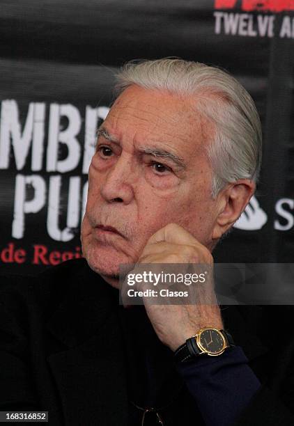Gustavo Rojo Photos and Premium High Res Pictures Getty Images