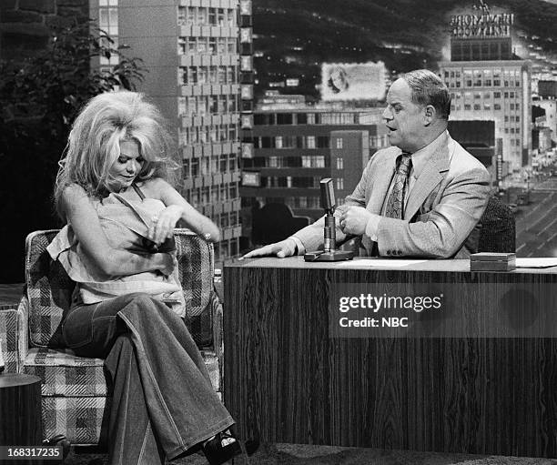 Jean Carson Rack 1,054 Jean Carson Stock Photos, High-Res Pictures, and Images - Getty ...
