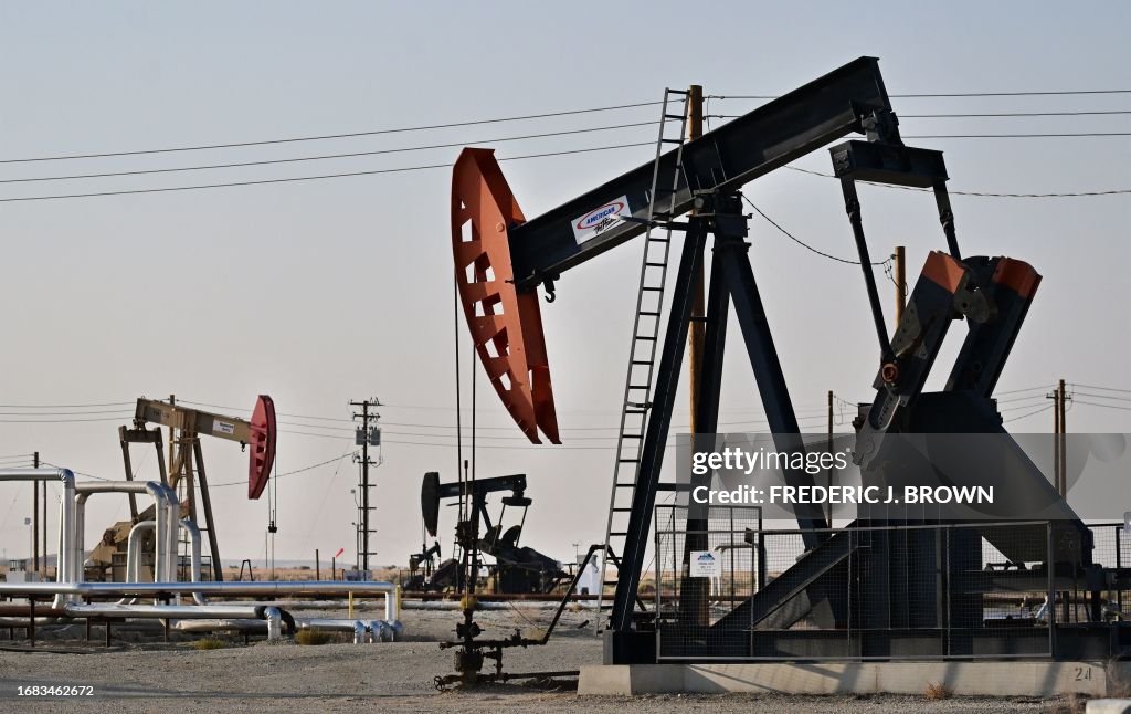 US-INDUSTRY-ENERGY-OIL