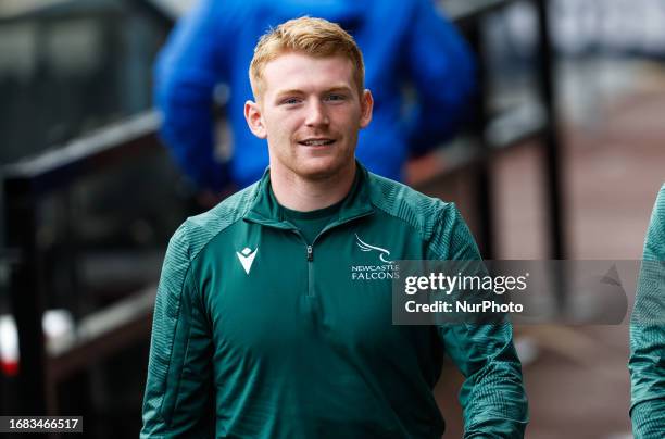 Harry Kerr Rugny 162 Zachary Kerr Stock Photos, High-Res Pictures, and Images - Getty Images