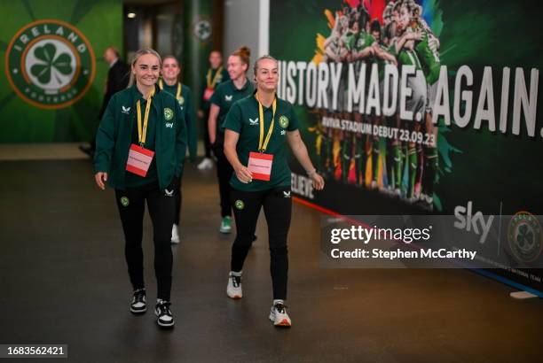 Li Atkinson 56 Lily Atkinson Stock Photos, High-Res Pictures, and Images - Getty Images