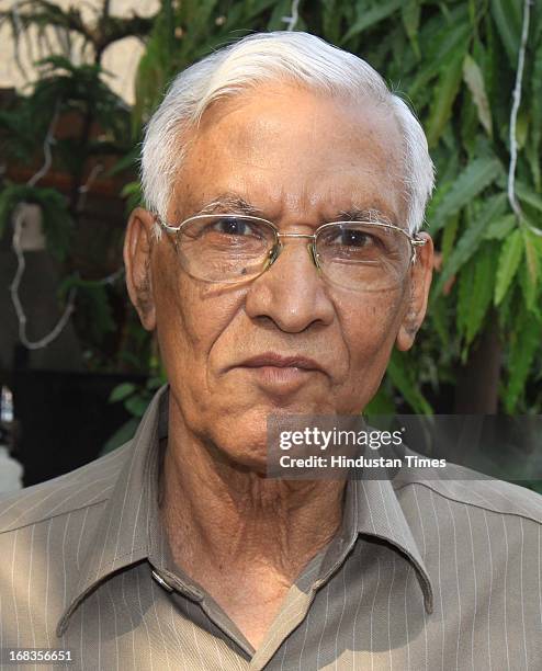 393 New Rajinder Nagar Photos and Premium High Res Pictures - Getty Images 393 New Rajinder Nagar Photos and Premium High Res Pictures - Getty Images