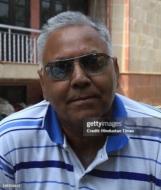 393 New Rajinder Nagar Photos and Premium High Res Pictures - Getty Images 393 New Rajinder Nagar Photos and Premium High Res Pictures - Getty Images