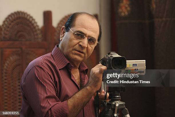 80 Wahid Khan Stock Photos High Res Pictures And Images Getty Images 80-wahid-khan-stock-photos-high-res-pictures-and-images-getty-images