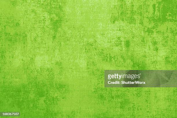 green abstract background - green background stock pictures, royalty-free photos & images