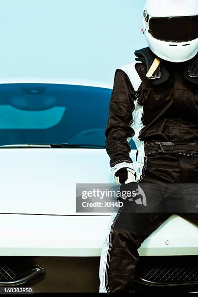 Car Racers Men Car Racing Man Photos and Premium High Res Pictures - Getty Images