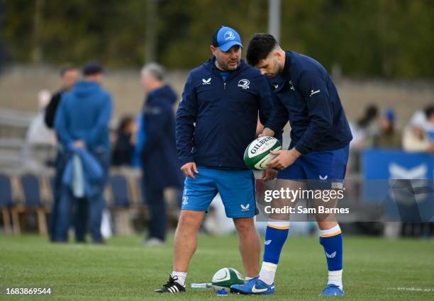 44 Emmet Byrne Stock Photos, HighRes Pictures, and Images Getty Images