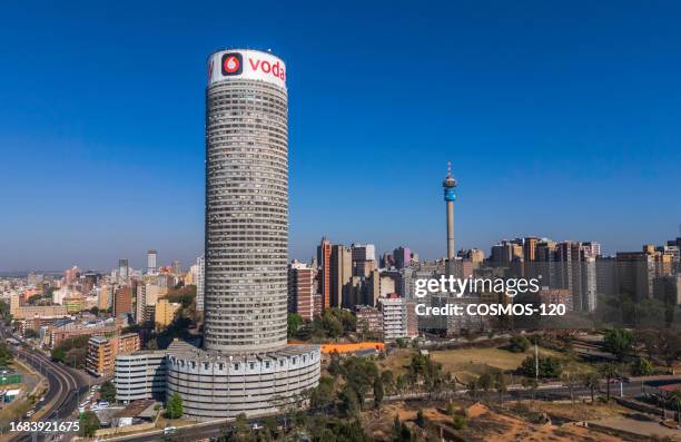 147 Ponte Johannesburg Stock Photos High Res Pictures And Images 147-ponte-johannesburg-stock-photos-high-res-pictures-and-images