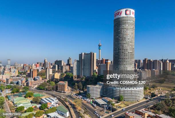 80 Ponte City Apartments Stock Photos High Res Pictures And Images 80-ponte-city-apartments-stock-photos-high-res-pictures-and-images