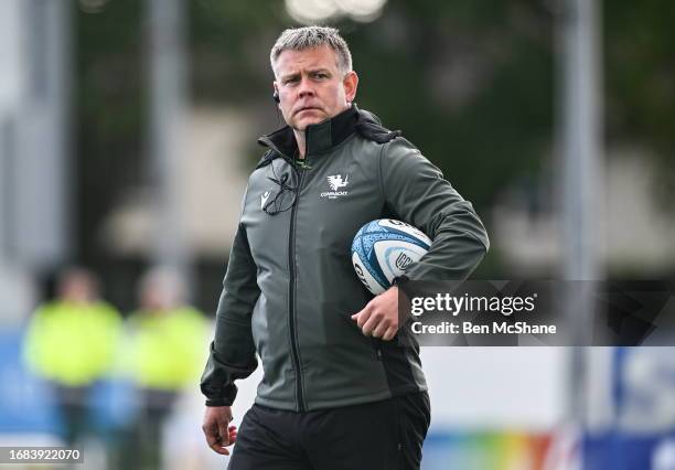 111 Shane Tucker Photos & High Res Pictures Getty Images