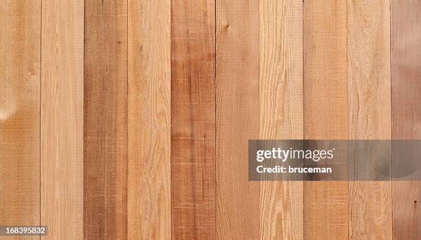 fondo de madera - cedar tree fotografías e imágenes de stock