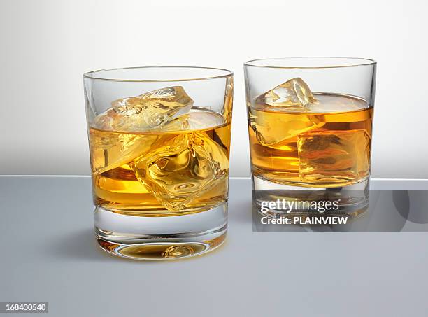 1 765点のロックグラスのストックフォト Getty Images 1 765点のロックグラスのストックフォト Getty Images