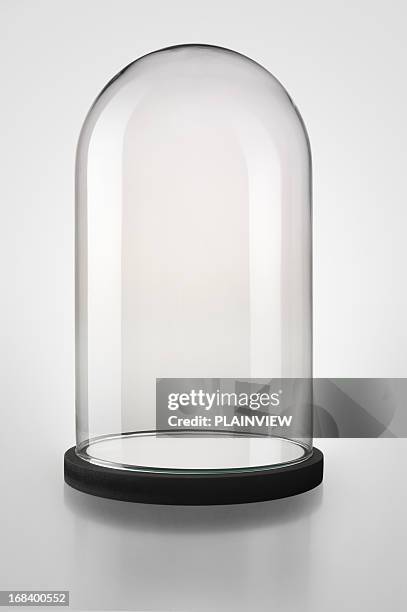 bell-jar - bell stock pictures, royalty-free photos & images