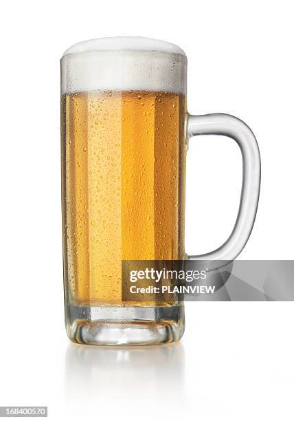 5 790点のビールジョッキのストックフォト Getty Images 5 790点のビールジョッキのストックフォト Getty Images