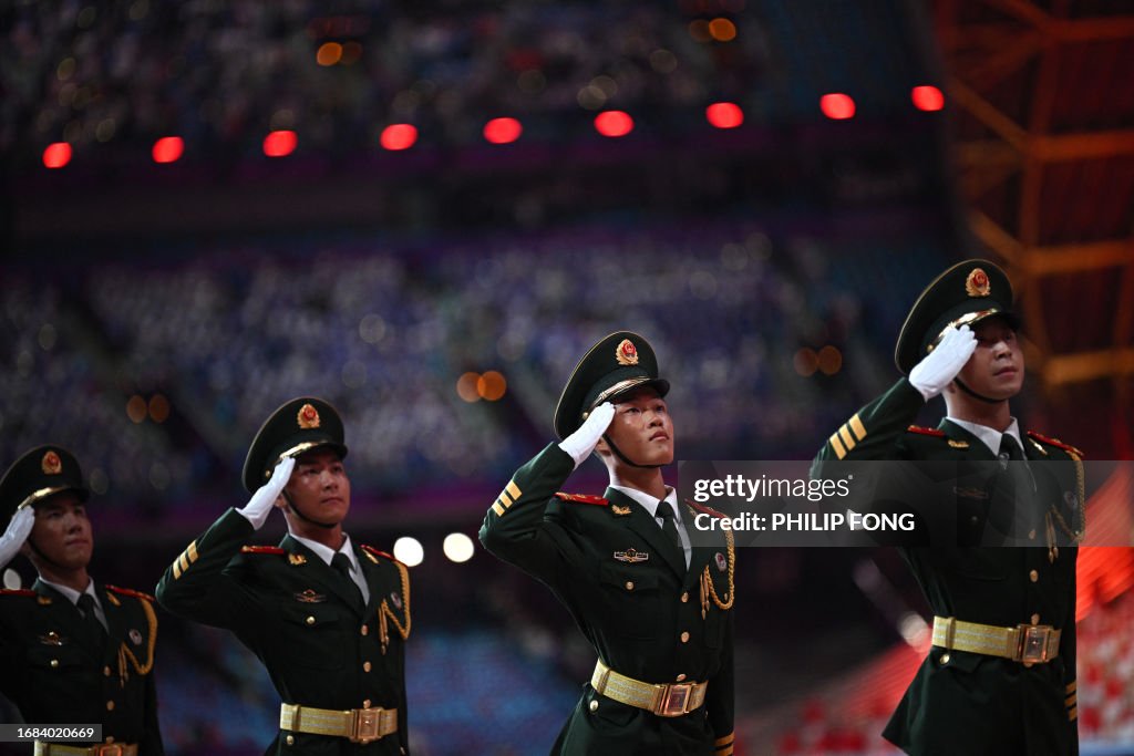 TOPSHOT-ASIAD-2022-2023-HANGZHOU-OPENING