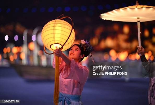 ASIAD-2022-2023-HANGZHOU-OPENING