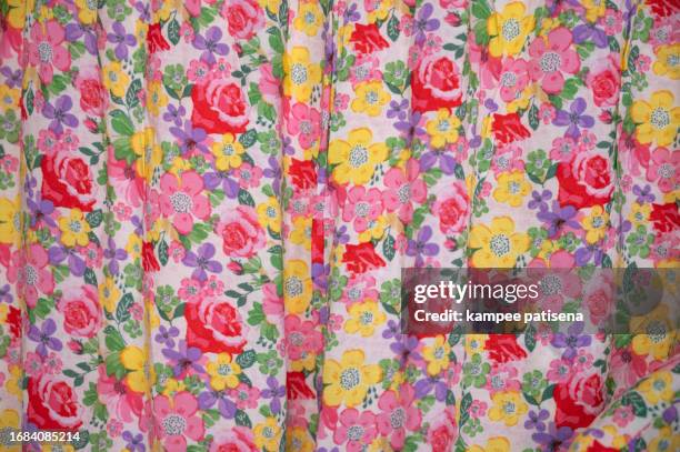 Pyjama Pattern Background Pajama Background Photos and Premium High Res Pictures - Getty Images