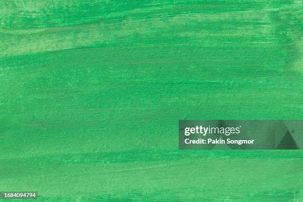 close-up of an abstract colorful watercolor gradient fill background with watercolour stains. - pintura em tinta acrílica - fotografias e filmes do acervo