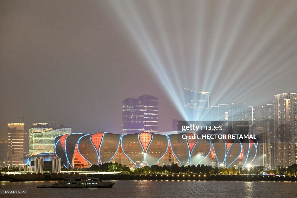 ASIAD-2022-2023-HANGZHOU-OPENING